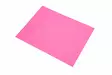 Askartelukartonki 170g, 50cm x 65cm, Fuksia - Tee-se-itse DIY - 8427973060787 - 1