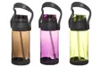 Atom Juomapullo Large 2 L - Juomapullot ja juomapurkit - 6410416000497 - 1