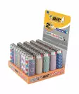 BIC SYTYTIN - Sytytystarvikkeet - 3086126788487 - 1