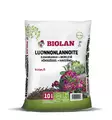 BIOLAN LUONNONLANNOITE+MERIL.10 L - Ulkokasvien lannoitteet ja ravinteet - 6411960054547 - 1