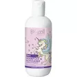 BIOZELL LASTEN 2IN1 SHAMPOO 300ML - Lasten suihkugeelit ja shampoot - 6414400081707 - 1