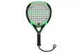 Bewe Wintop padelmaila lasikuitu - Padeltuotteet - 6410416142647 - 1