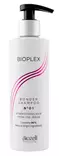 Biozell BIOPLEX Shampoo No 01 250ml - Naisten shampoot ja hoitoaineet - 6411463099007 - 1