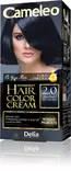 CAMELEO HIUSVÄRI 2.0 - Hiusvärit - 5060061200417 - 1