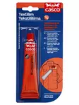 CASCO TEKSTIILILIIMA 40ML - Liimat ja erikoisliimat - 7311980114957 - 1
