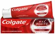 COLGATE EXPERT WHITE 5 Days 75ML - Suunhoito, hammastahnat ja -harjat - 7509546064857 - 1