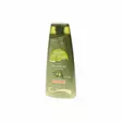 DALAN OLIIVI SHAMPOO - Naisten shampoot ja hoitoaineet - 8690529001927 - 1