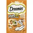 DREAMIES Multivitamin Shake Ups Rocking - Kissan herkut - 5998749144657 - 1