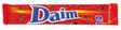 Daim suklaapatukka 56g - Suklaat ja konvehdit - 7310511257507 - 1