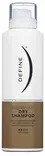 Define Brunettesl Kuivashampoo 200ml - Naisten shampoot ja hoitoaineet - 7046110061367 - 1