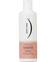 Define Shampoo Hennoille Hiuksille 250ml - Naisten shampoot ja hoitoaineet - 7310610029777 - 1