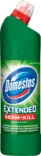 Domestos WC-puhdistusaine Mountain Fresh 750 ML - WC:n puhdistus ja putkenavaajat - 3011610029807 - 1
