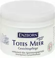 ENZBORN KUOLLEENMEREN KASVOVOIDE 80ML - Kasvojen ihonhoito - 4105170622857 - 1