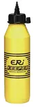 ERI KEEPER PULLO 300ML - Liimat ja erikoisliimat - 7311980108727 - 1