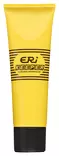 ERI KEEPER TUUBI 250ml - Liimat ja erikoisliimat - 7311980130957 - 2