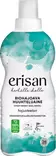 ERISAN BIOHAJOAVA HUUHTELUAINE 850ML - Pyykinpesuaineet - 6417964579437 - 1
