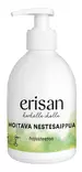 ERISAN NESTESAIPPUA 300ML HOITAVA - Käsisaippuat - 6417964578317 - 1