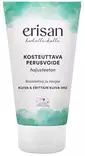 ERISAN PERUSVOIDE 150ML KOSTEUTTAVA - Vartalonhoito - 6417964578287 - 1