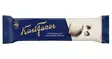 FAZER SININEN JA VALKOINEN 38G - Suklaat ja konvehdit - 6411401019067 - 1