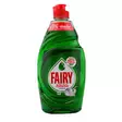 Fairy Original 450ml - Tiskiaineet ja konetiskitabletit - 8001090510327 - 1
