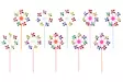 Festi Viipperä 24 cm - Sisäleikit - 6410416129327 - 1