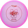 GALAXY DISC GOLF ORBIT C MIDRANGE - Frisbeegolf - 6430054503297 - 1