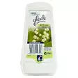 GLADE ILMANRAIKASTIN HYYTELÖ LILY - Ilmanraikastimet - 0000050204977 - 1