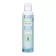 HERBINA SENSITIVE 250ML - Naisten shampoot ja hoitoaineet - 6414504310277 - 1