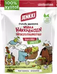 HERRA HAKKARAINEN 150G PASTILLISEKOITUS - Makeispussit, -patukat ja tikkarit - 6420256015407 - 1