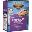 HHC Kanapalat hyytelössä 375 g, tetra - Koiran märkäruoat - 6430062465877 - 1