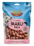 HHC Makupala M, lohi, gton, 120 g - Viljaton koiranruoka - 6430062468687 - 1