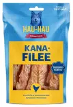 HHC Täyslihaherkut - Kanafilee 100 g - Koiran makupalat - 6430076893437 - 1