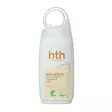 HTH 250ml Sensitive Shower Gel for dry and sensitive skin suihkugeeli - Naisten saippuat ja suihkugeelit - 7310610018177 - 1