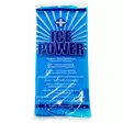 ICE POWER KYLMÄ/LÄMPÖPAKKAUS - Kylmä- ja lämpöhoitotuotteet - 6418029111357 - 1