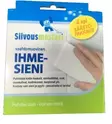 IHMESIENI MAXI 4 kpl/pkt - Siivousliinat ja -sienet - 6438159060837 - 1