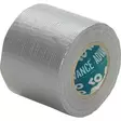 ILMASTOINTITEIPPI 48MM X 10M - Ilmastointiteippi - 5017374180547 - 1