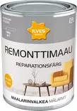 ILVES REMONTTIMAALI MAALARINV.0,9L - Sisämaalit - 6430026950067 - 1