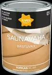 ILVES SAUNAVAHA KIRKAS 0,9L - Saunavahat ja -suojat - 6430026951927 - 1