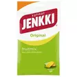 JENKKI FRUIT MIX 100G - Purukumit ja pastillit - 6420256012727 - 1