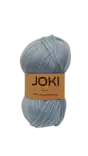 JOKI-KYMI AKRYYLILANKA vaalean sininen - Neulelangat ja virkkuulangat - 6438159319577 - 1