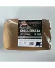 KAARNA GRILLIRASIA 18X12X3,5 CM 10KPL - Kertakäyttöastiat ja -välineet - 6418055010037 - 1