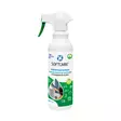 KODIN RASVAPESU 500ML - Erikoispuhdistusaineet - 6416977715917 - 1