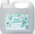 Kotimainen nestesaippua 3L tuoksuton - Käsisaippuat - 6419642030087 - 1