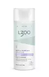 L300 150ml Sensitive Foaming Cleanser normaalin ja kuivan ihon puhdistusvaahto - Kasvojen ihonhoito - 7310616091617 - 1