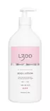 L300 400ml Int Moisture erittäin kuivan ihon vartalovoide - Vartalonhoito - 7310610010607 - 1