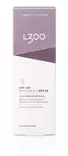 L300 50ml Hyaluronic Renewal Anti-Age SPF15 päivävoide - Kasvojen ihonhoito - 7310610014117 - 1