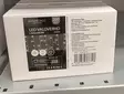 LED-VALOVERHO 200 LED - Sisävalosarjat ja valonauhat - 6438159366717 - 1