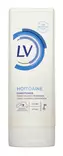 LV HIUSTENHOITOAINE 200ML - Naisten shampoot ja hoitoaineet - 6411000006017 - 1