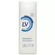 LV SHAMPOO 250ML - Naisten shampoot ja hoitoaineet - 6414504296137 - 1