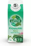 Lumme 750ml Kirjopyykki Metsä - Pyykinpesuaineet  - 7046110311547 - 1